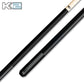 K2 Sport Edition Cue
