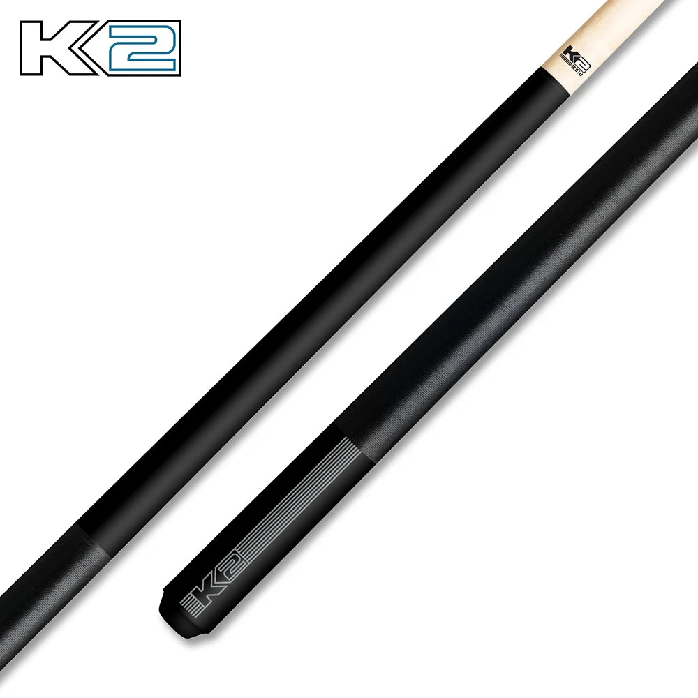 K2 Sport Edition Cue