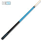 K2 Sport Edition 52" Cue