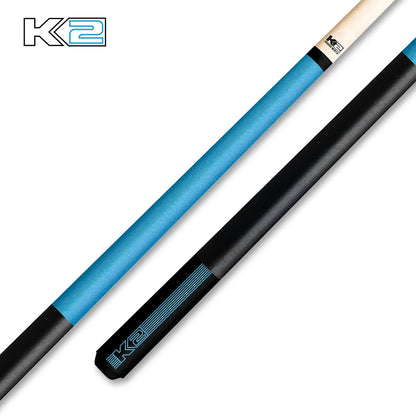 K2 Sport Edition 52" Cue