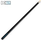 K2 Sport Edition Cue