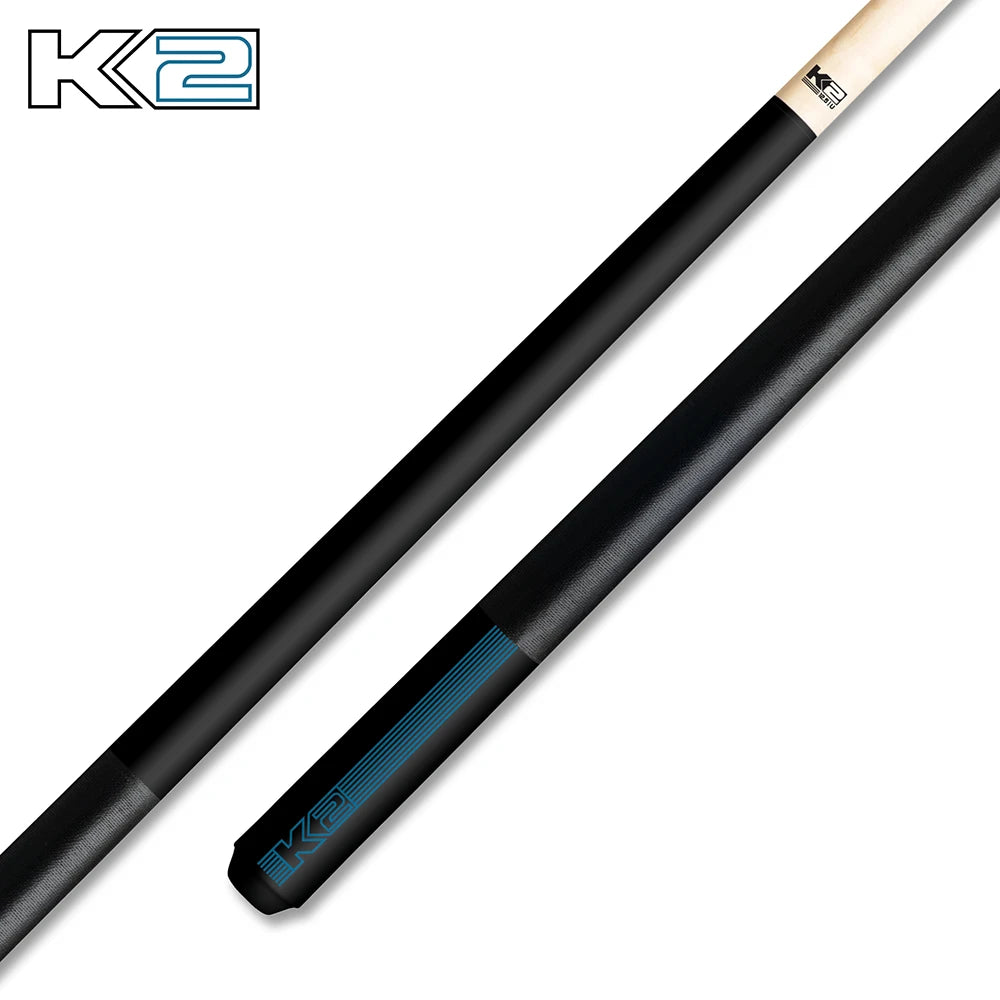 K2 Sport Edition Cue