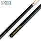K2 Sport Edition Cue