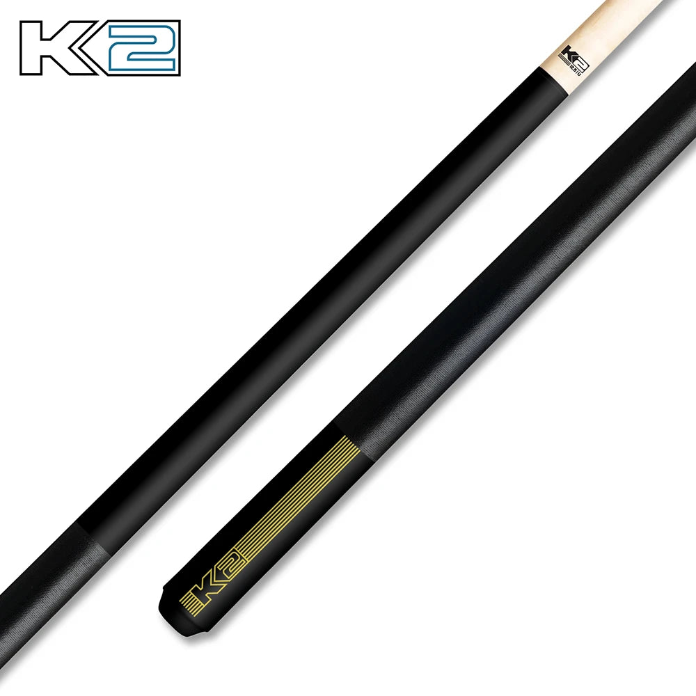 K2 Sport Edition Cue