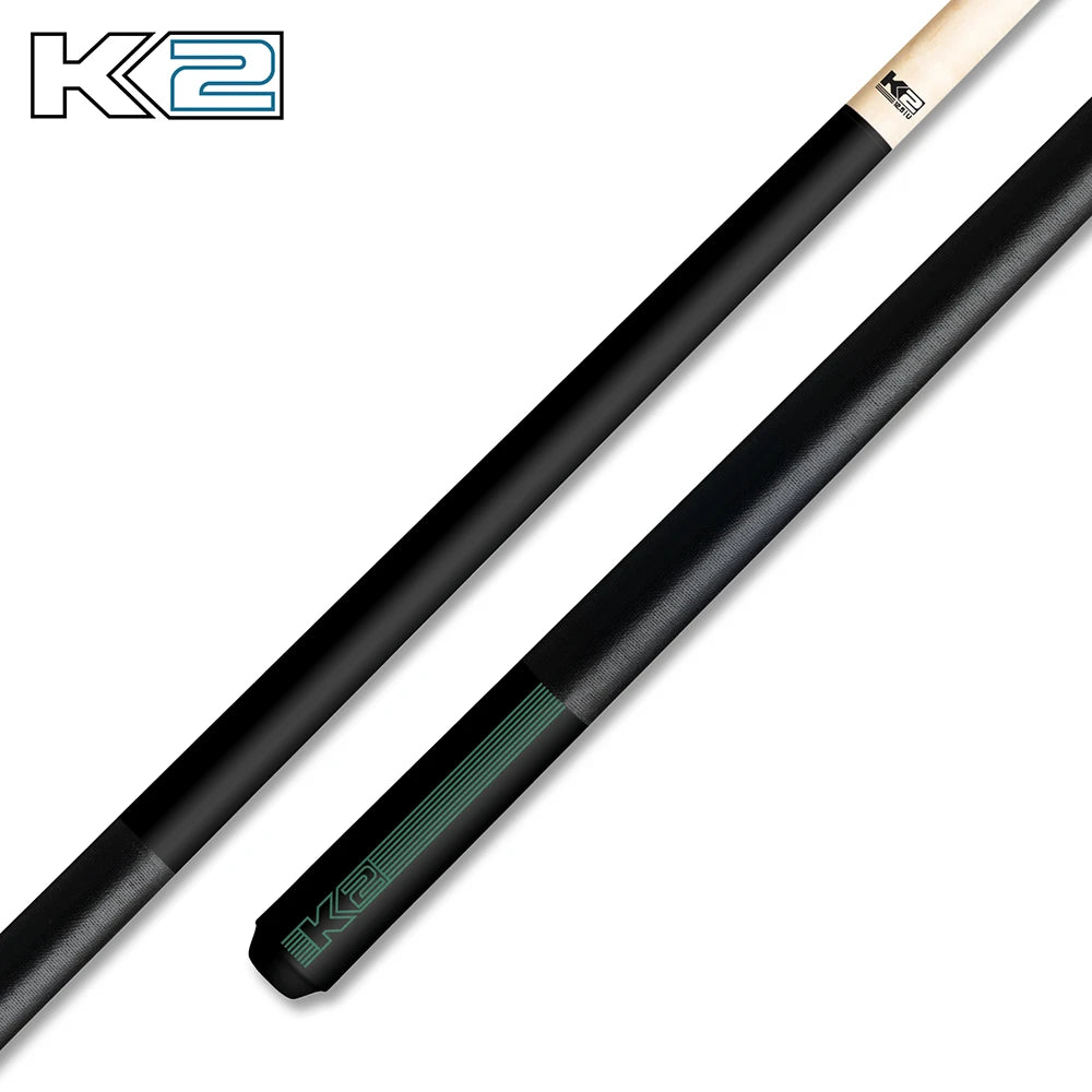 K2 Sport Edition Cue