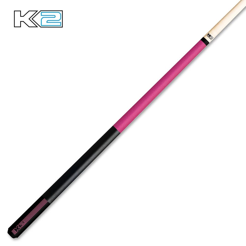 K2 Sport Edition 52" Cue
