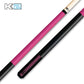 K2 Sport Edition 52" Cue