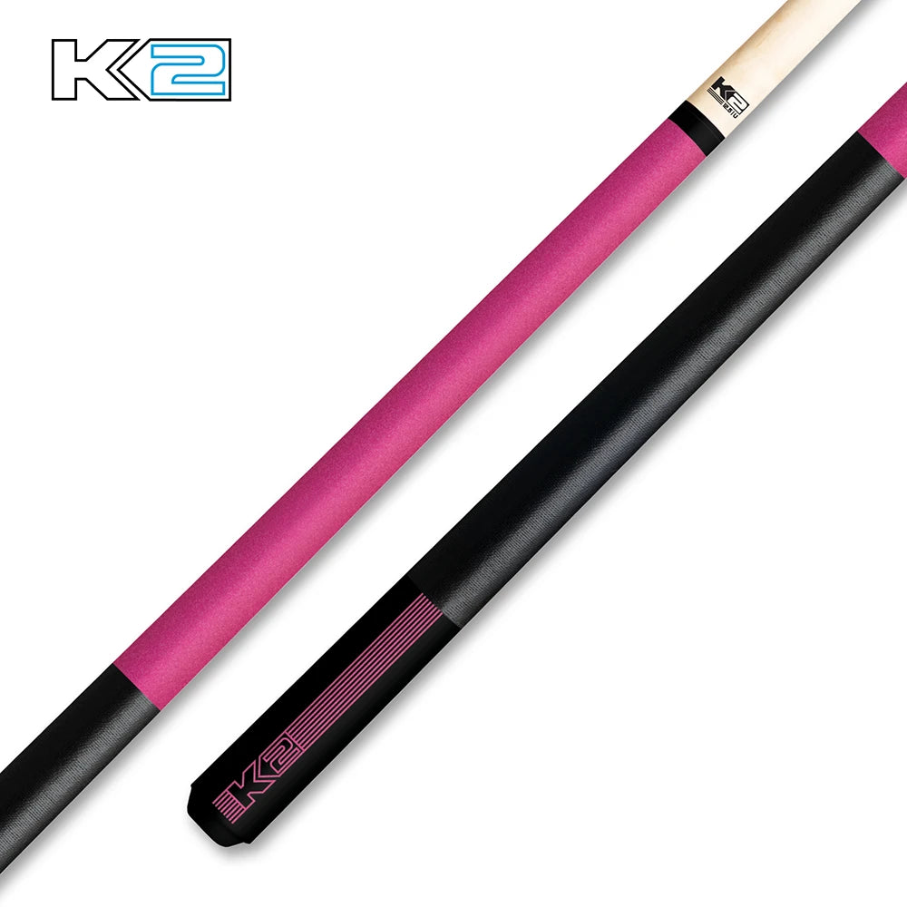 K2 Sport Edition 52" Cue