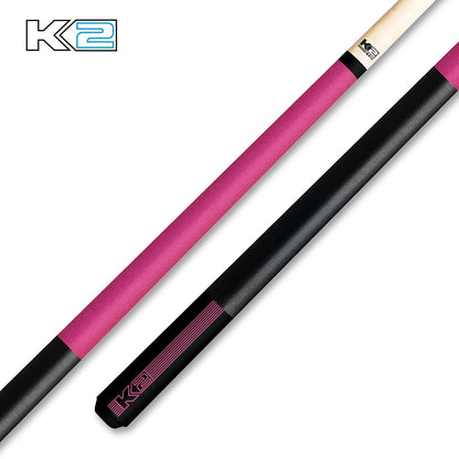 K2 Sport Edition 52" Cue
