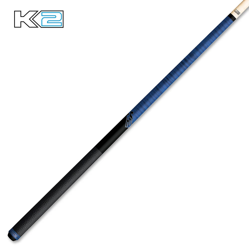 K2 Leatherette Butt