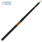 K2, 5 IN 1 Jump Break Cue