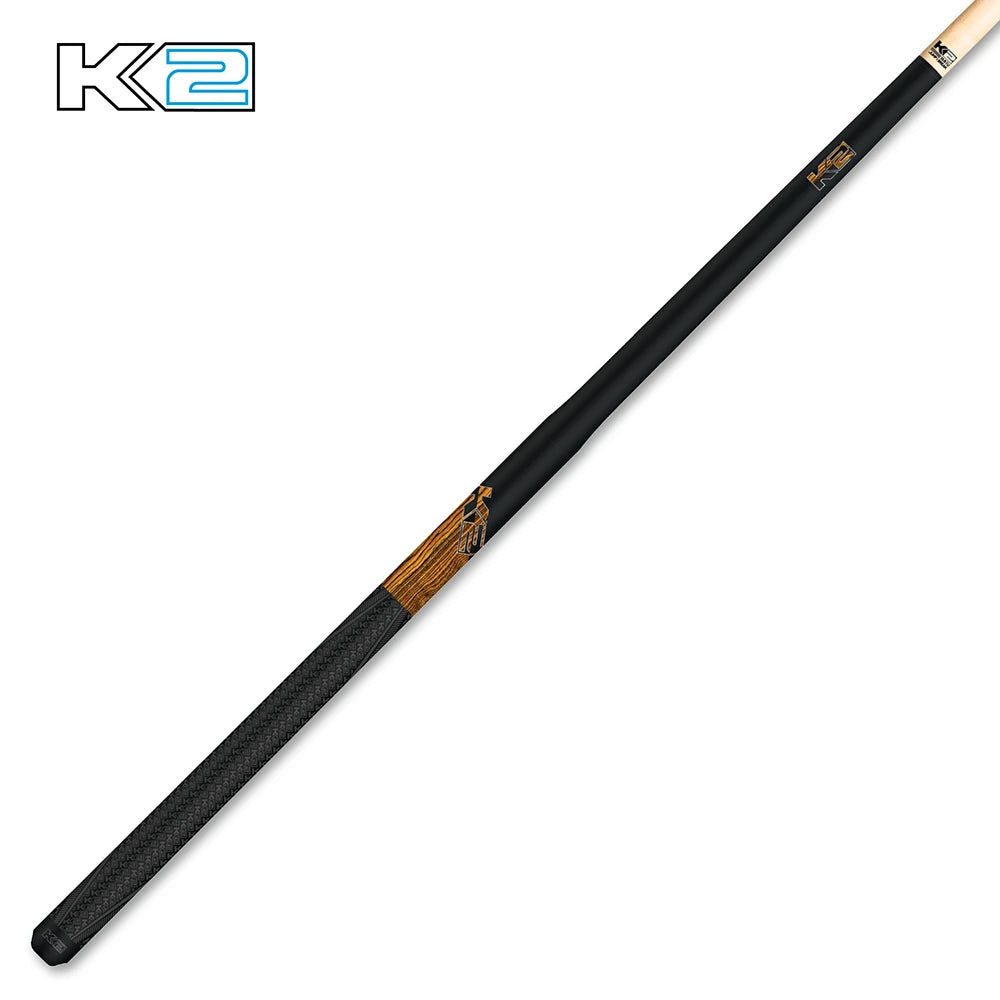 K2, 5 IN 1 Jump Break Cue