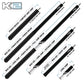 K2, 5 IN 1 Jump Break Cue