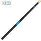 K2, 5 IN 1 Jump Break Cue