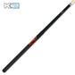 K2, 5 IN 1 Jump Break Cue