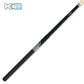 K2, 5 IN 1 Jump Break Cue