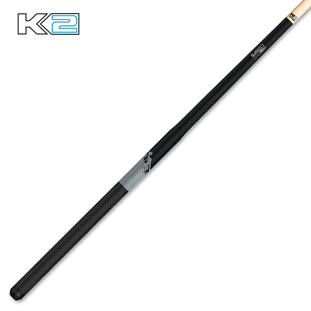 K2, 5 IN 1 Jump Break Cue
