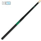 K2, 5 IN 1 Jump Break Cue