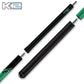 K2, 5 IN 1 Jump Break Cue