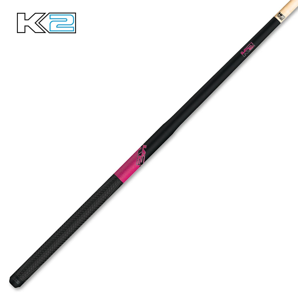 K2, 5 IN 1 Jump Break Cue