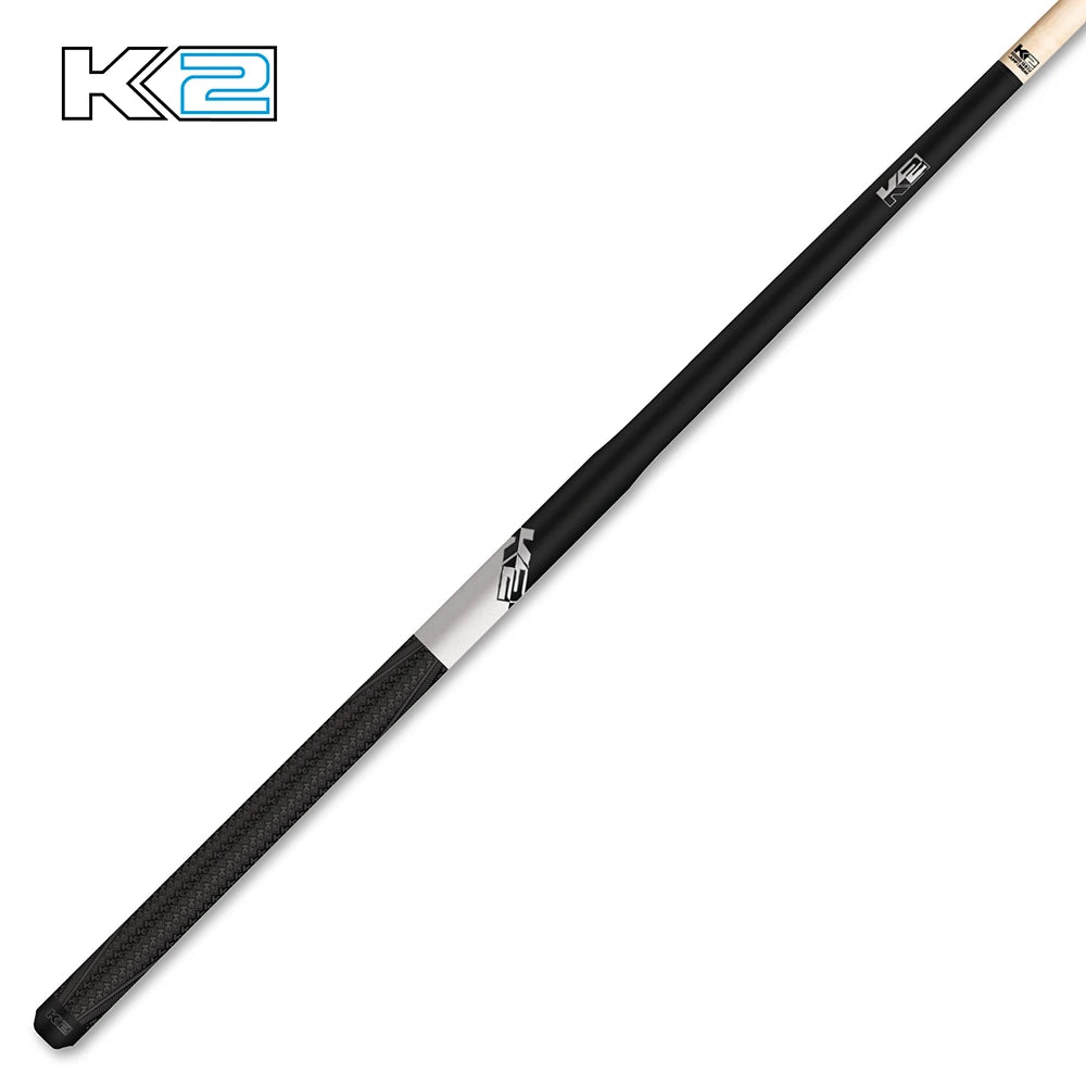 K2, 5 IN 1 Jump Break Cue
