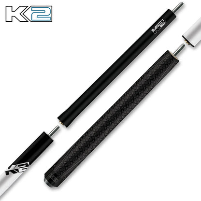 K2, 5 IN 1 Jump Break Cue