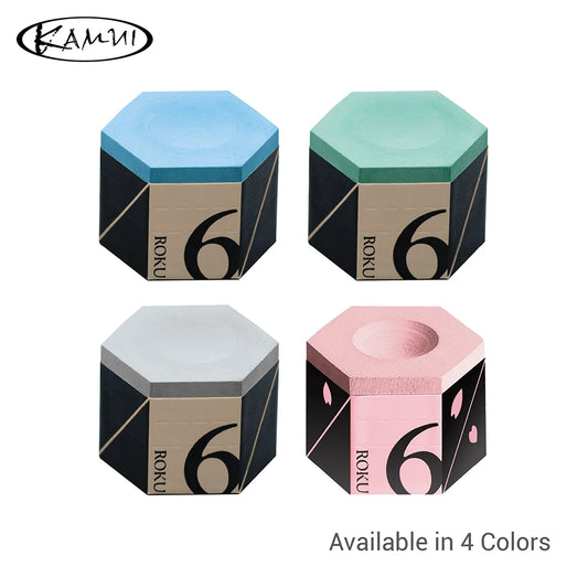 Kamui ROKU Chalk