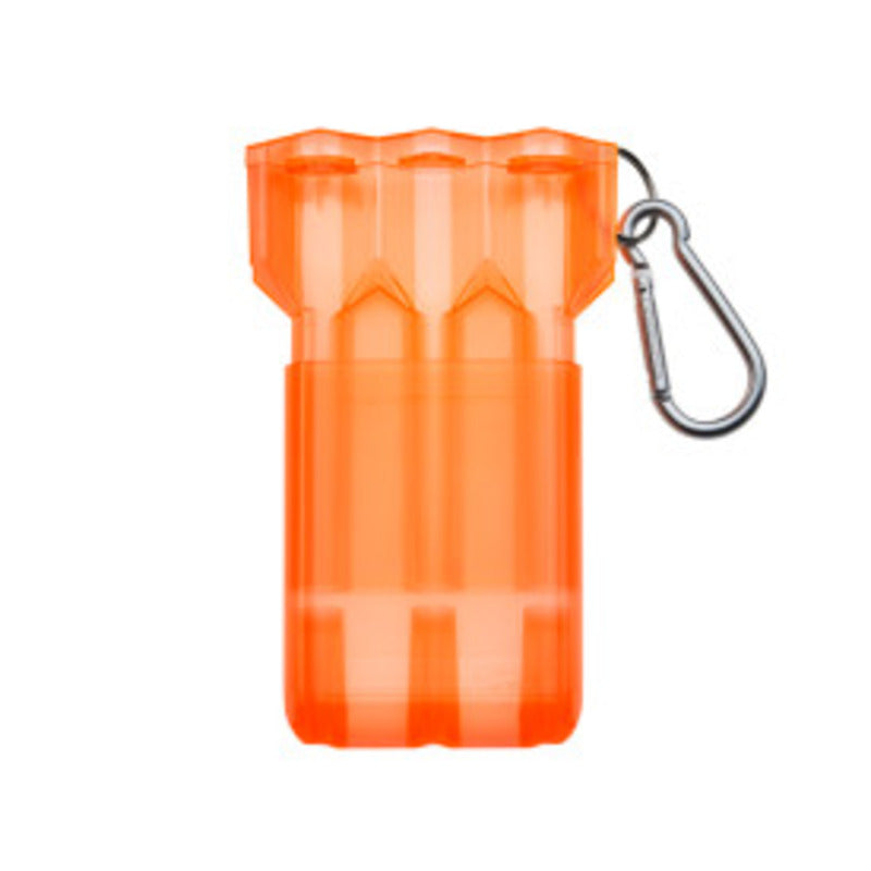 Casemaster Nomad Adjustable Dart Case - view 9