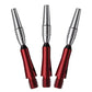 Viper Spinster™ Aluminum Shaft - view 2