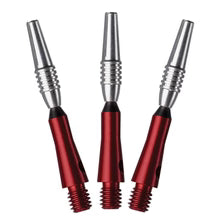 Viper Spinster™ Aluminum Shaft - view 2