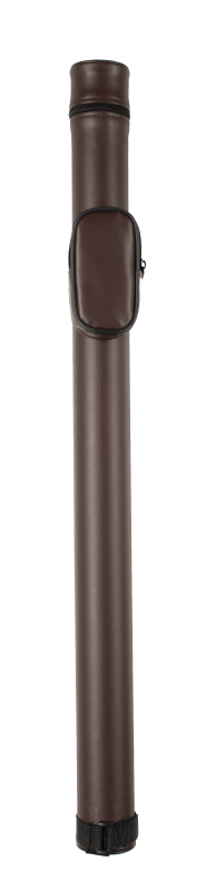 1x1 Cue Case - view 11