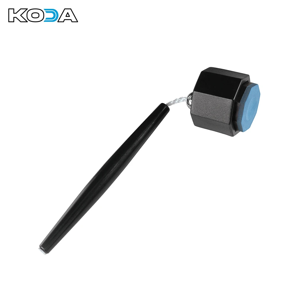KODA Octagon Pocket Chalker for Predator Chalk