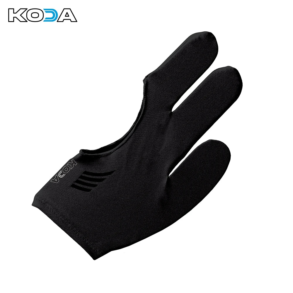 KODA Billiard Glove Reversible