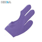 KODA Billiard Glove Reversible