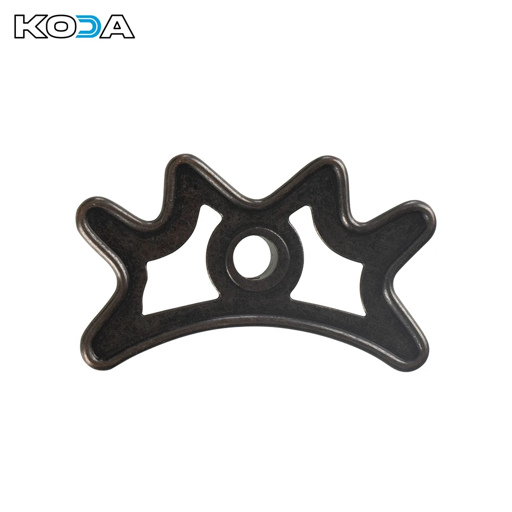 Koda Bronze Bridgehead