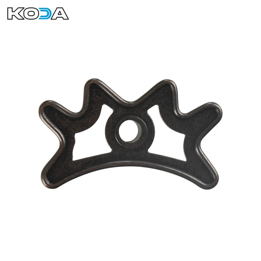 Koda Bronze Bridgehead