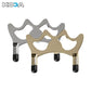 Koda Deluxe Brass Bridgehead - view 2