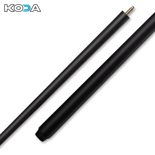 Koda 2pc Bridge Stick - no topper