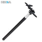 Retractable Bridge Stick w/ Spider Bridge Head