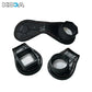 KODA Leather Magnetic Chalk Holder