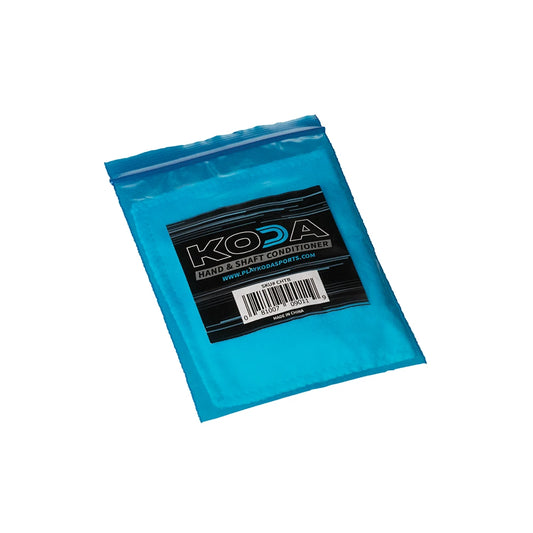 Koda Hand Talc Bags