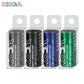 KODA Aluminum Joint Protectors