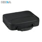 Koda Pool Ball Carrying Case