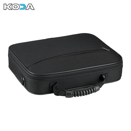 Koda Pool Ball Carrying Case
