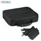 Koda Pool Ball Carrying Case - view 2