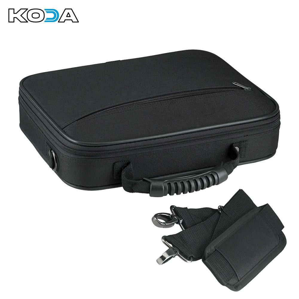 Koda Pool Ball Carrying Case - view 2