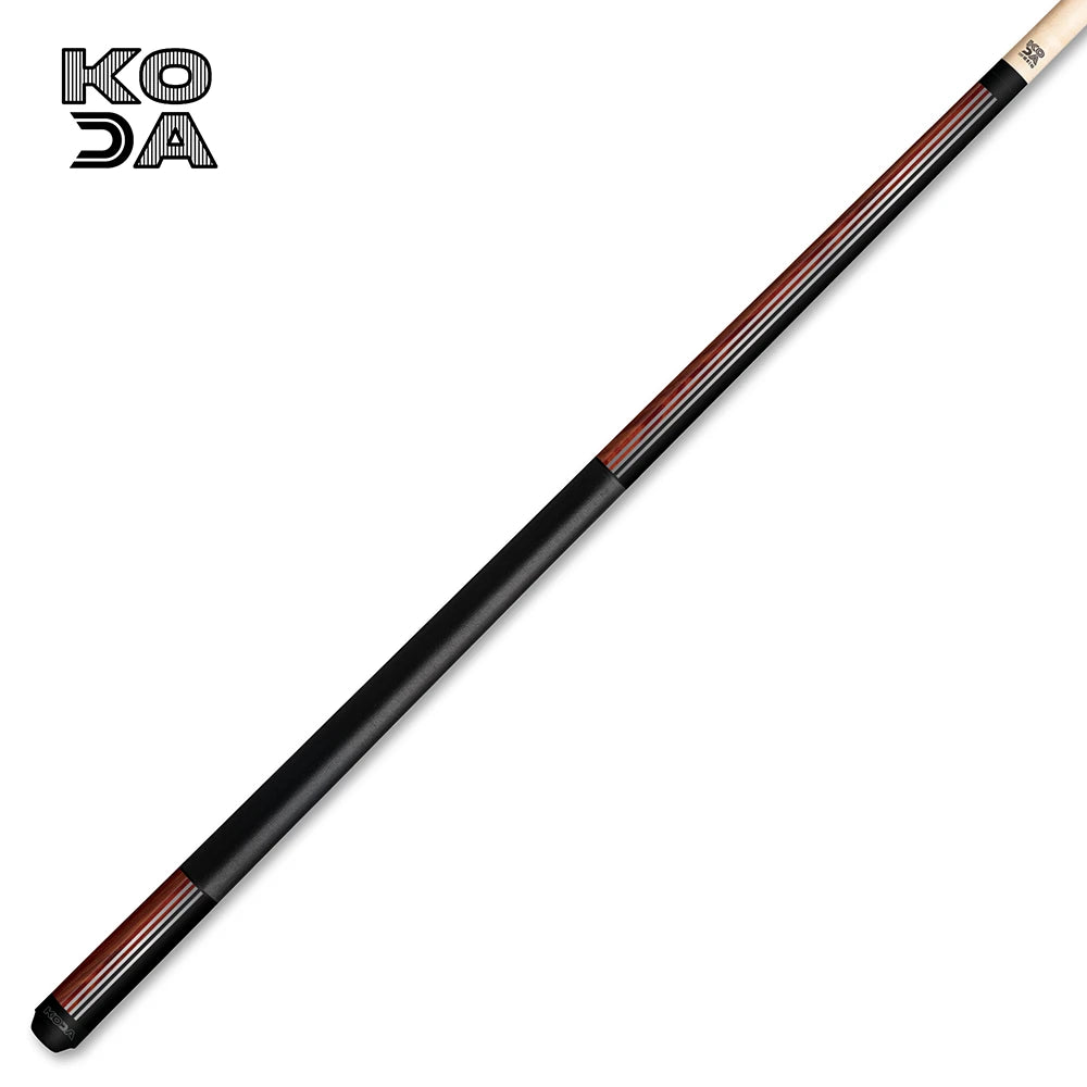 Koda Striped Cue Stick - view 15