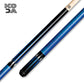 Koda 6-Point Cue Stick - view 2