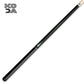 Koda Matte Four Point Cue Stick - view 12