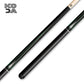 Koda Matte Four Point Cue Stick - view 7